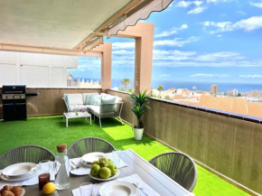 PaulMarie Family Apartment Panoramic